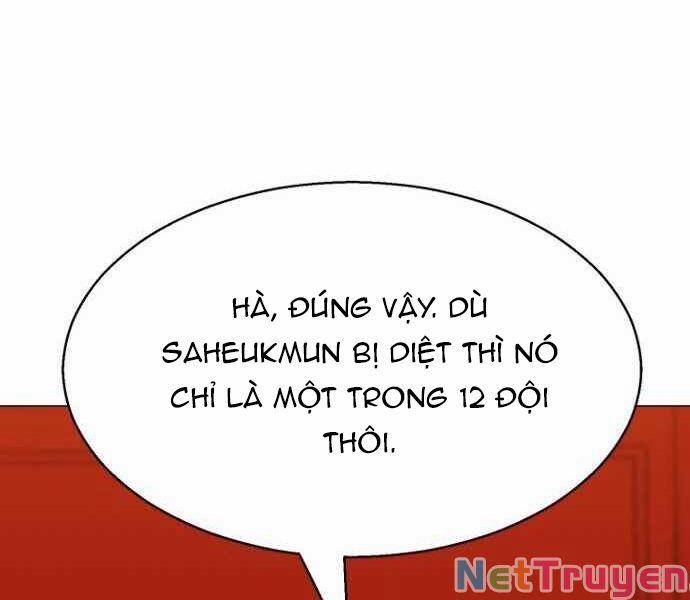 Luân Hồi Ác Nhân 89 trang 115