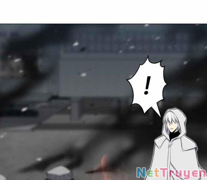 Luân Hồi Ác Nhân 89 trang 12