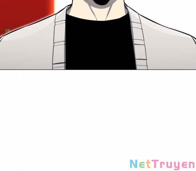 Luân Hồi Ác Nhân 89 trang 127