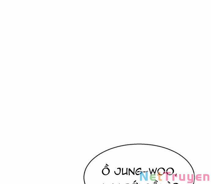 Luân Hồi Ác Nhân 89 trang 132