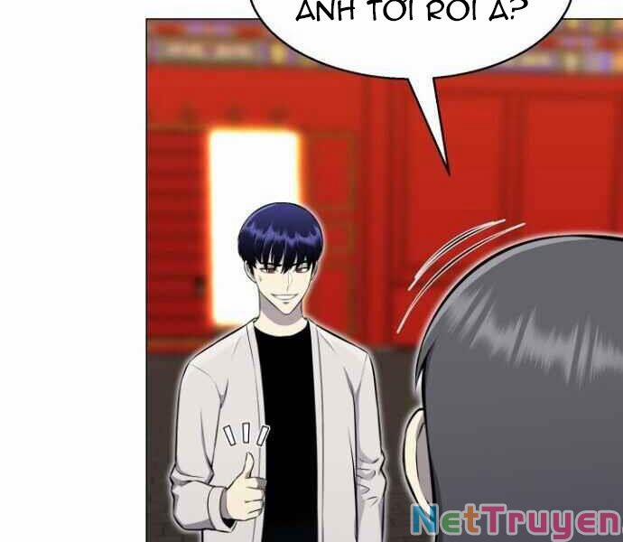 Luân Hồi Ác Nhân 89 trang 133