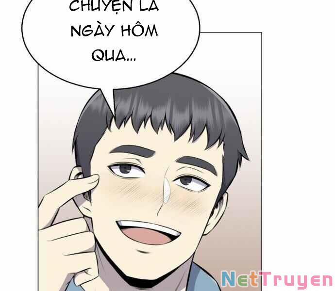 Luân Hồi Ác Nhân 89 trang 136