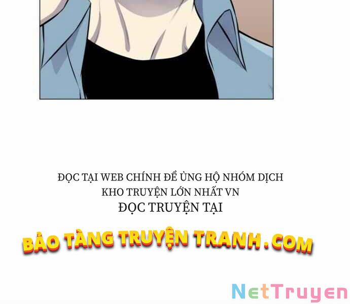 Luân Hồi Ác Nhân 89 trang 137