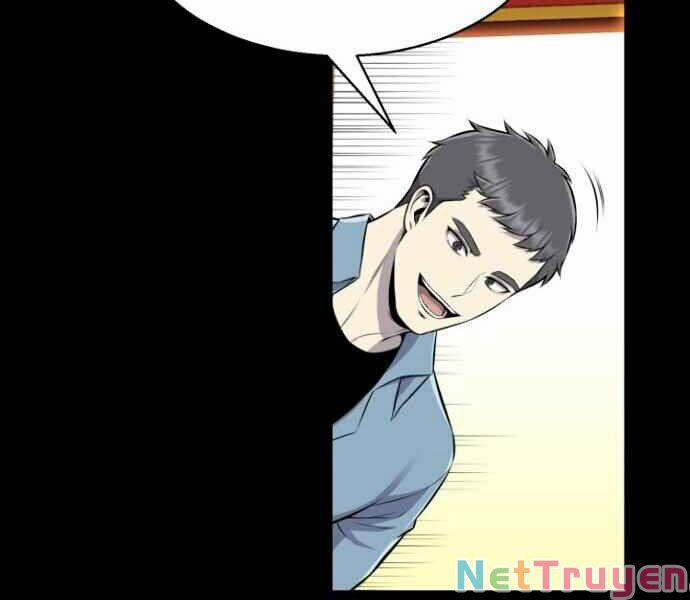 Luân Hồi Ác Nhân 89 trang 144