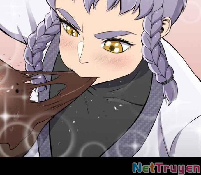 Luân Hồi Ác Nhân 89 trang 151