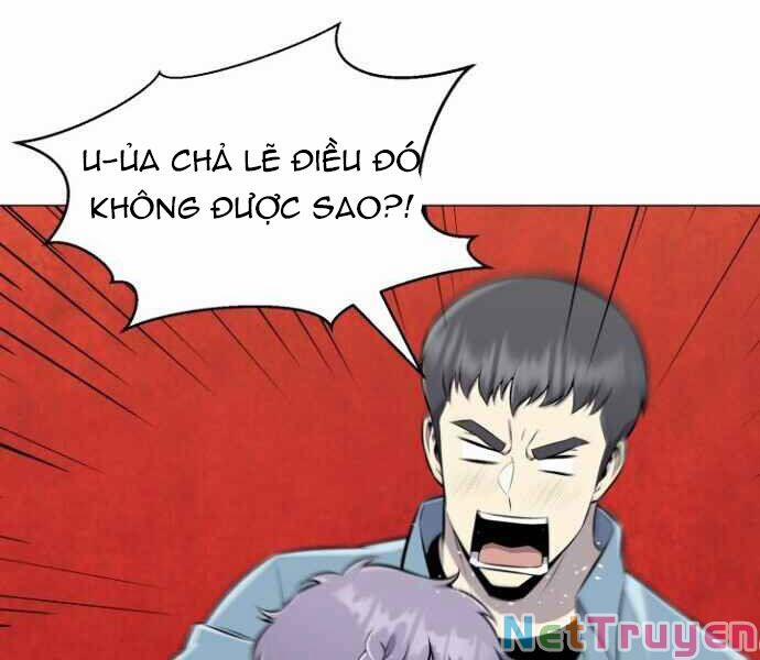 Luân Hồi Ác Nhân 89 trang 158