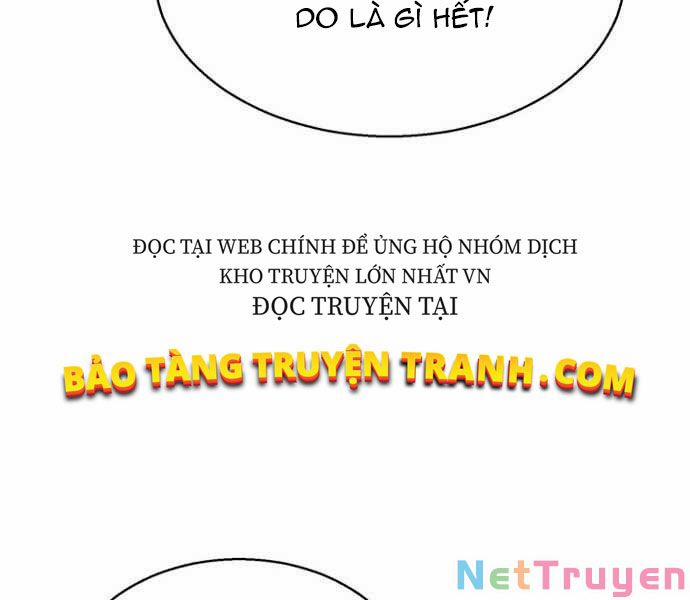 Luân Hồi Ác Nhân 89 trang 160