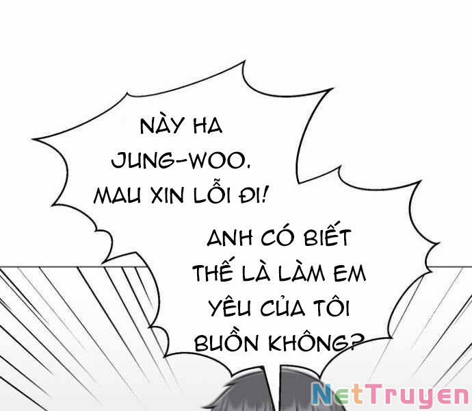 Luân Hồi Ác Nhân 89 trang 163