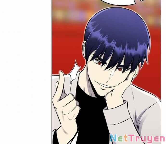 Luân Hồi Ác Nhân 89 trang 167