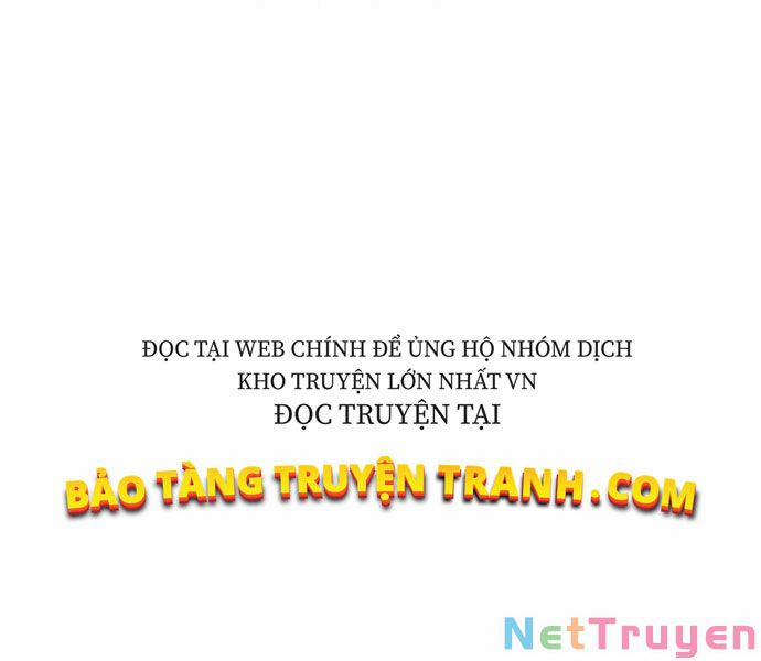 Luân Hồi Ác Nhân 89 trang 169