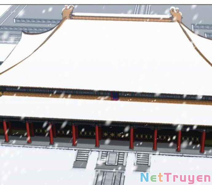 Luân Hồi Ác Nhân 89 trang 21