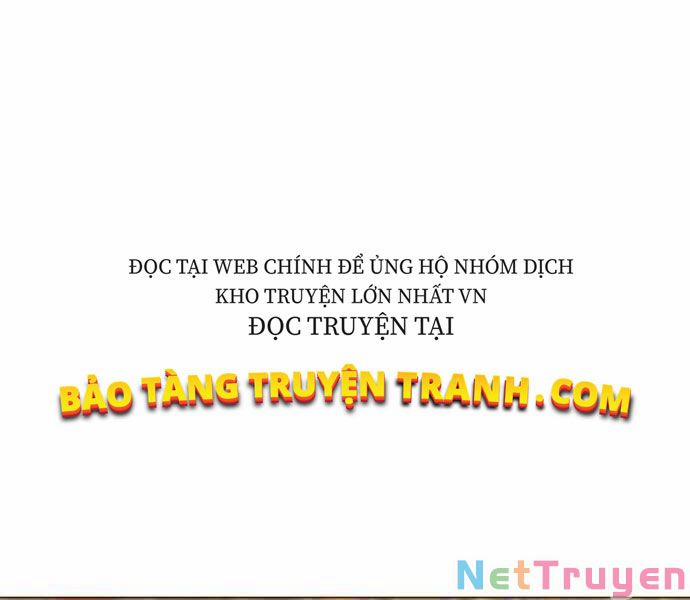 Luân Hồi Ác Nhân 89 trang 23