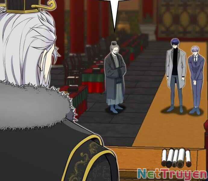 Luân Hồi Ác Nhân 89 trang 25