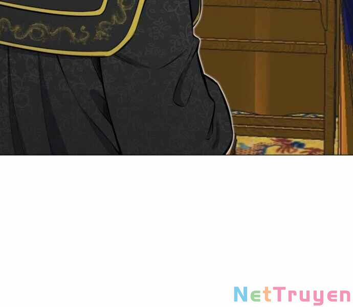 Luân Hồi Ác Nhân 89 trang 26