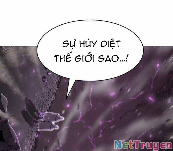 Luân Hồi Ác Nhân 89 trang 3