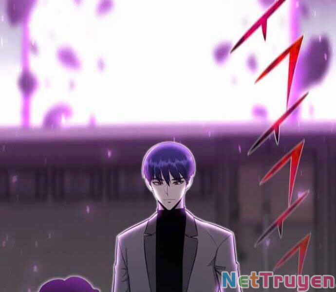 Luân Hồi Ác Nhân 89 trang 33