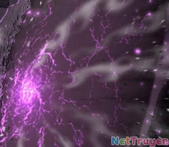 Luân Hồi Ác Nhân 89 trang 4