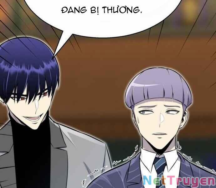 Luân Hồi Ác Nhân 89 trang 43