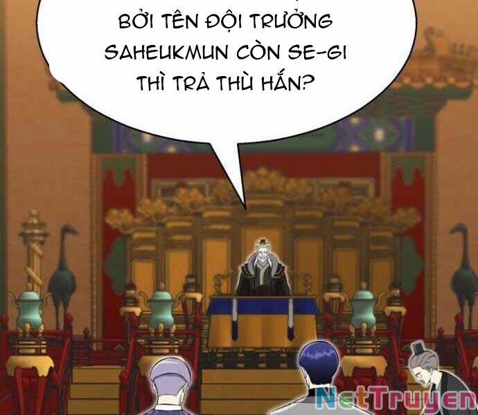 Luân Hồi Ác Nhân 89 trang 52