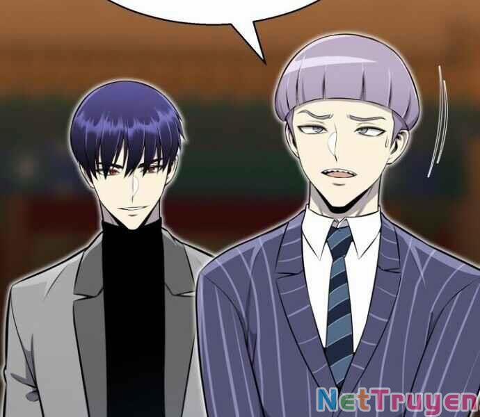 Luân Hồi Ác Nhân 89 trang 65