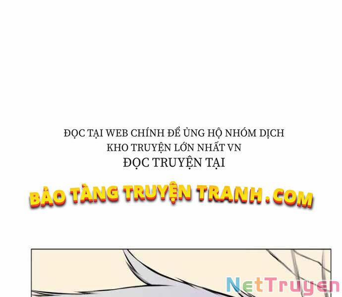 Luân Hồi Ác Nhân 89 trang 67