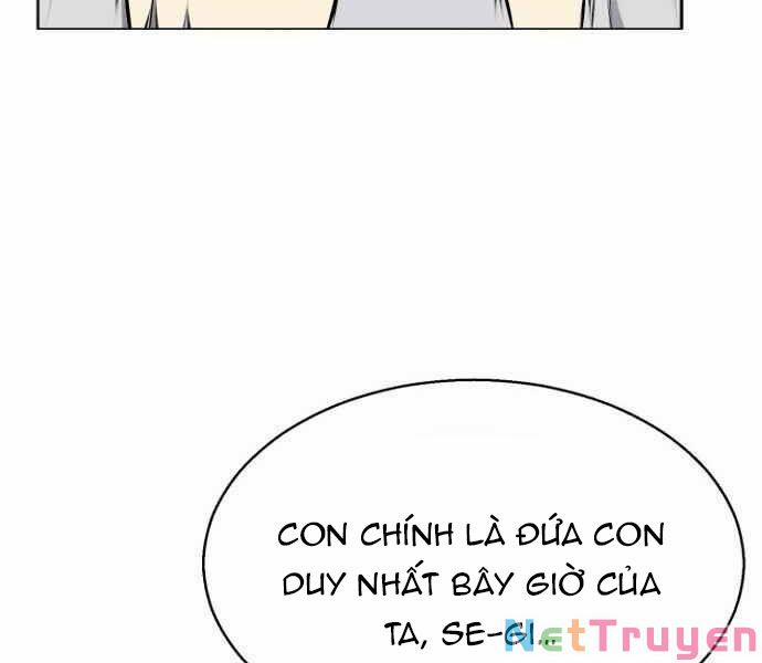 Luân Hồi Ác Nhân 89 trang 70