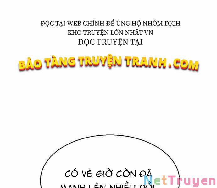 Luân Hồi Ác Nhân 89 trang 76