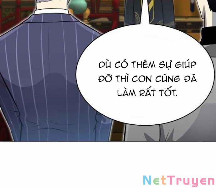 Luân Hồi Ác Nhân 89 trang 78