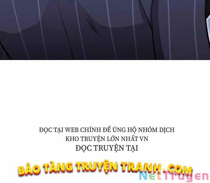 Luân Hồi Ác Nhân 89 trang 85