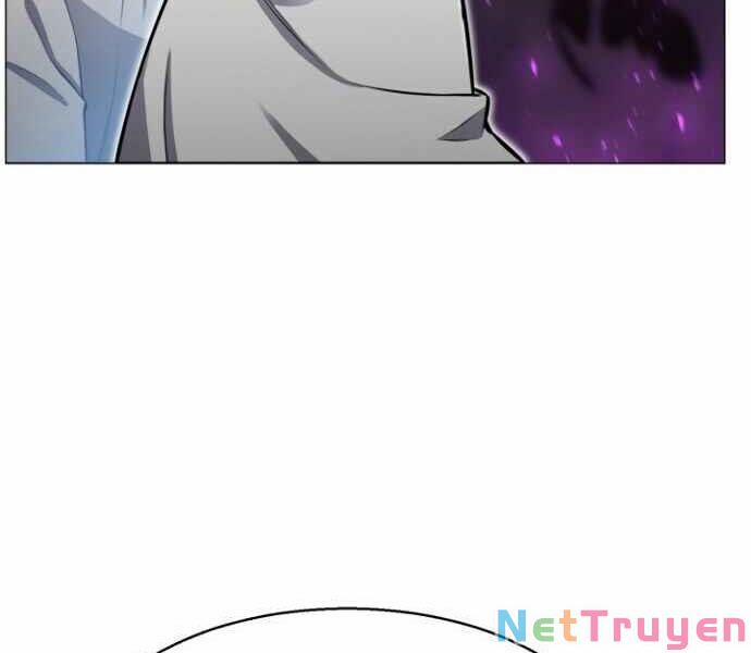 Luân Hồi Ác Nhân 89 trang 9