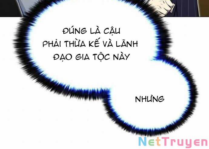 Luân Hồi Ác Nhân 89 trang 91