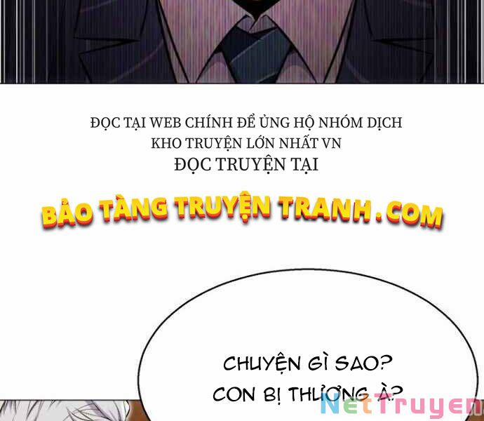 Luân Hồi Ác Nhân 89 trang 95