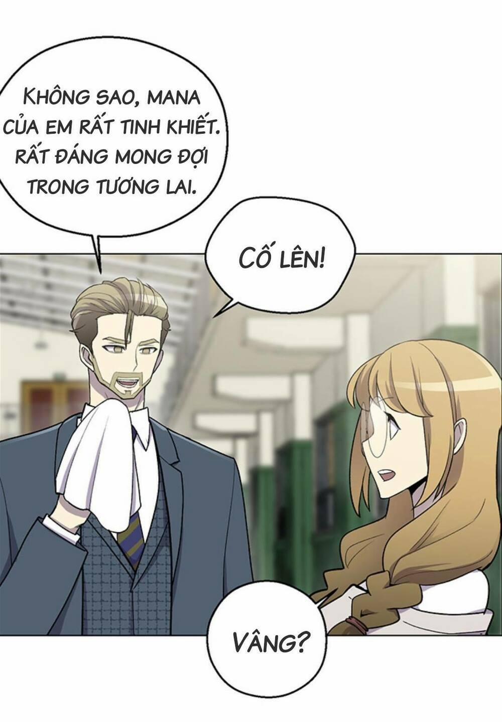 Luân Hồi Ác Nhân 9 trang 36