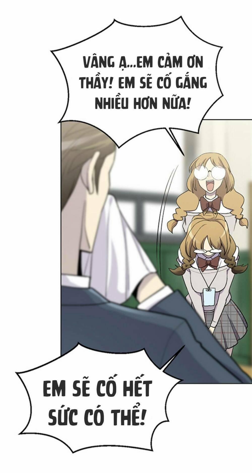 Luân Hồi Ác Nhân 9 trang 37