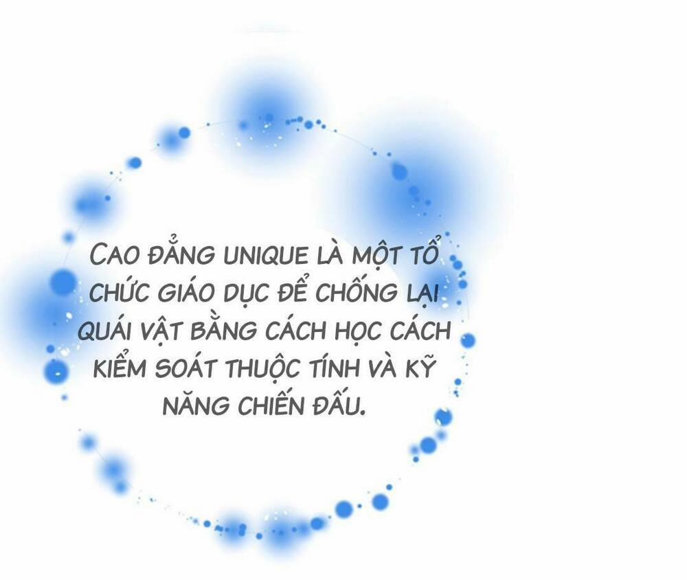 Luân Hồi Ác Nhân 9 trang 47