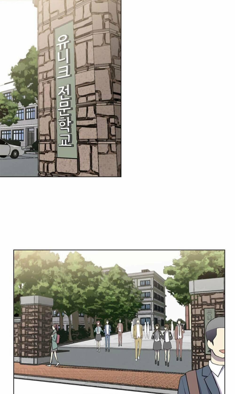 Luân Hồi Ác Nhân 9 trang 54