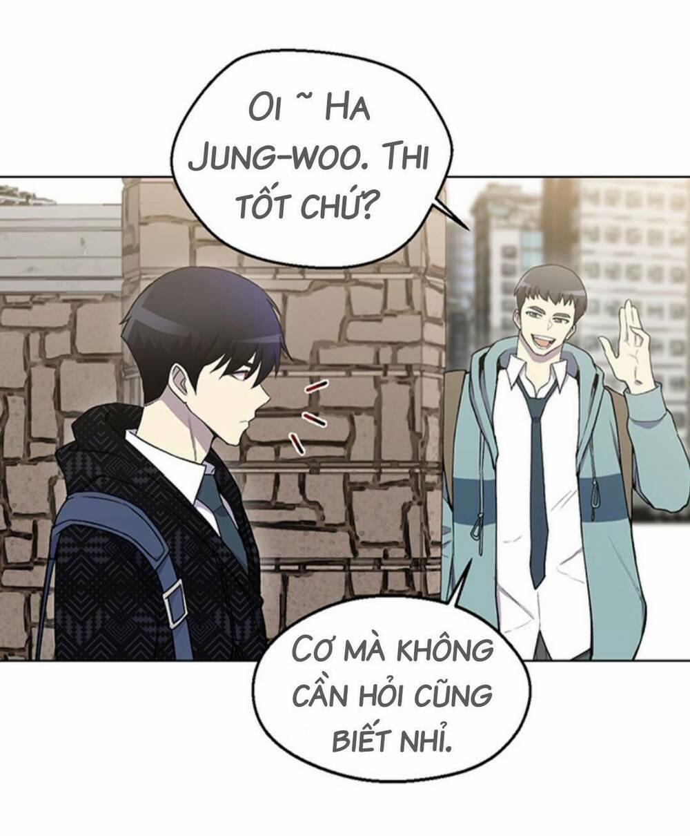 Luân Hồi Ác Nhân 9 trang 55