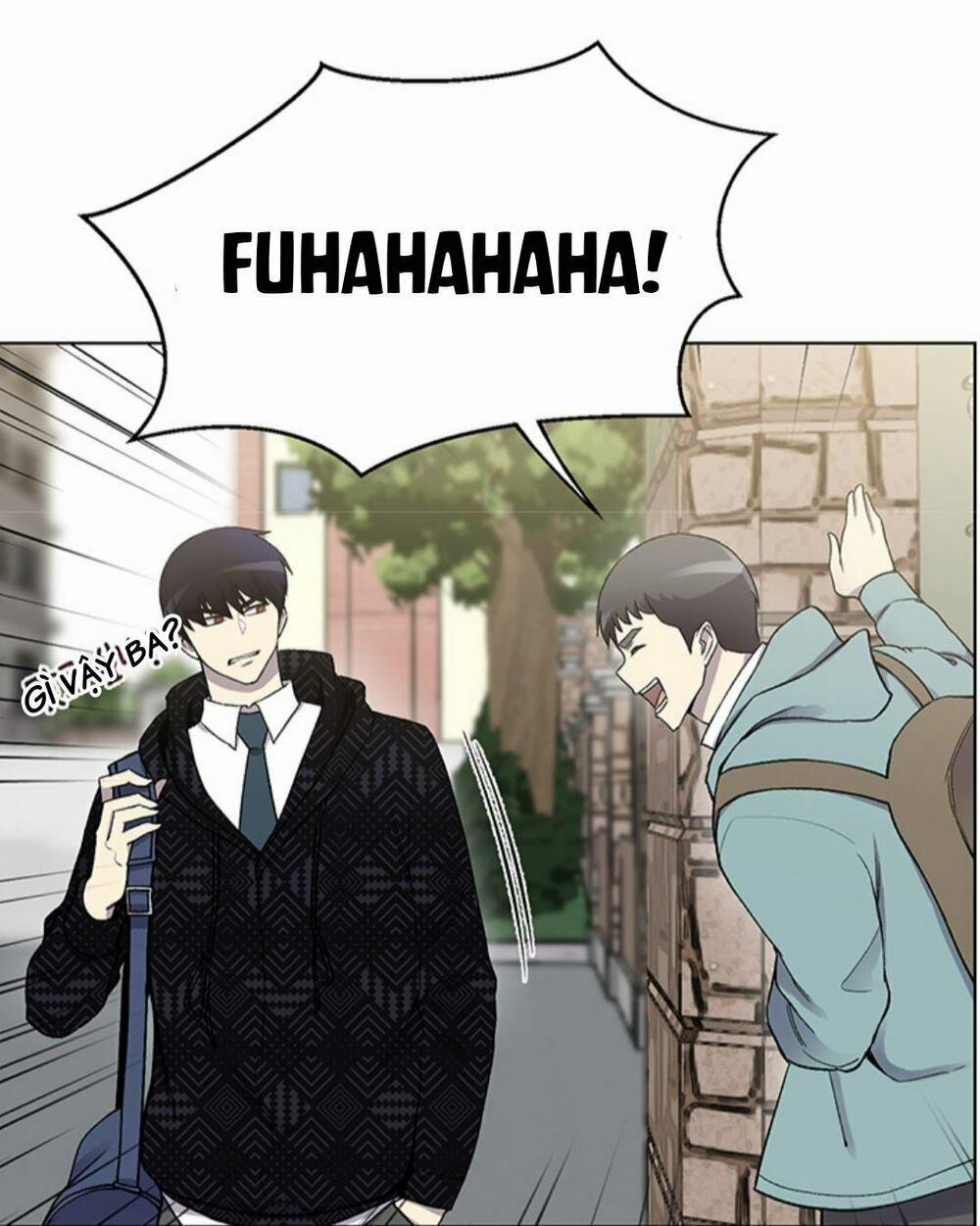 Luân Hồi Ác Nhân 9 trang 57