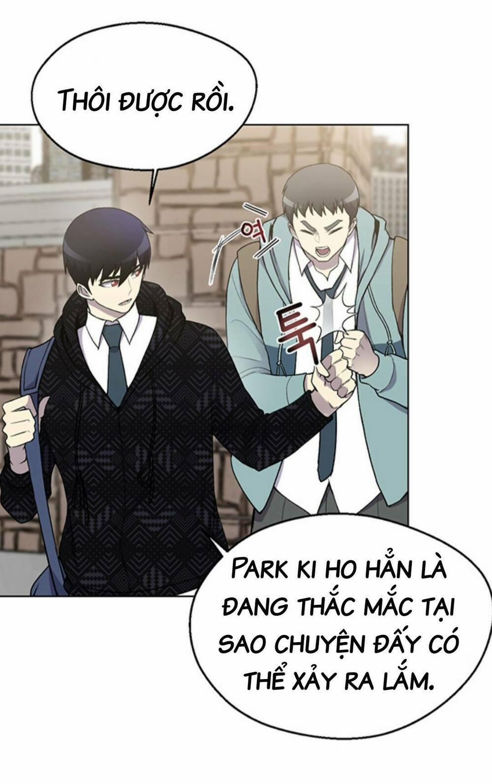 Luân Hồi Ác Nhân 9 trang 63