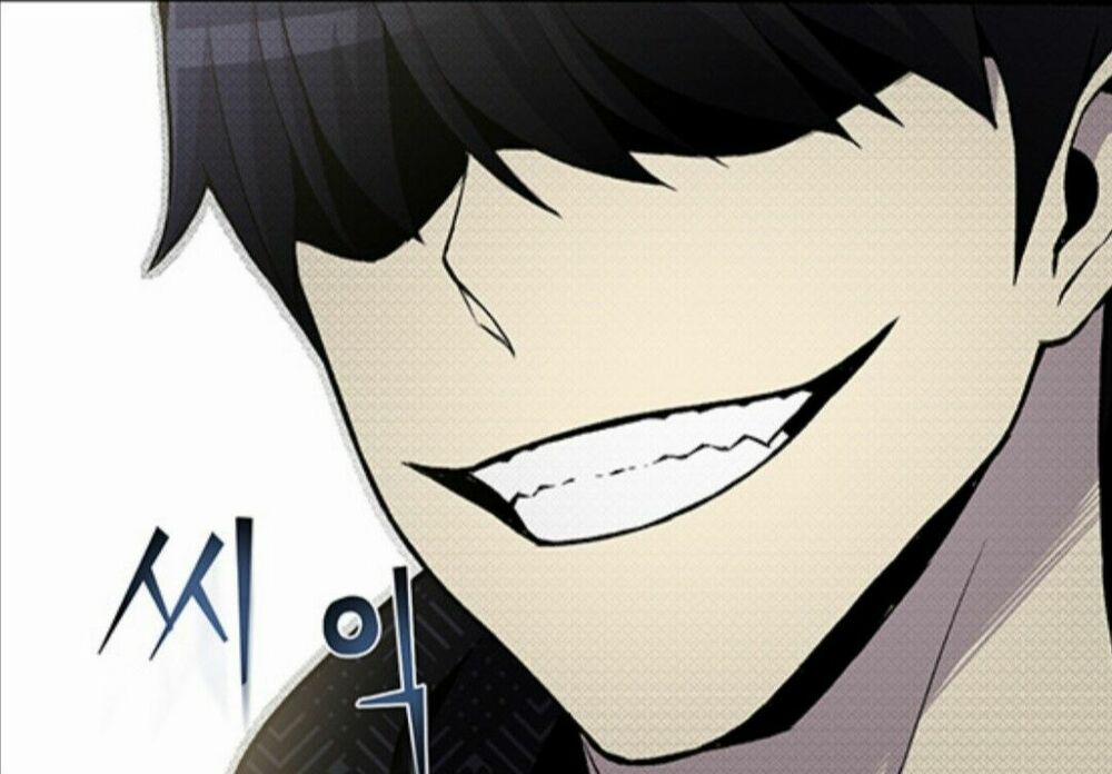 Luân Hồi Ác Nhân 9 trang 8