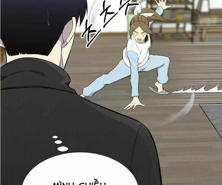 Luân Hồi Ác Nhân 90 trang 10