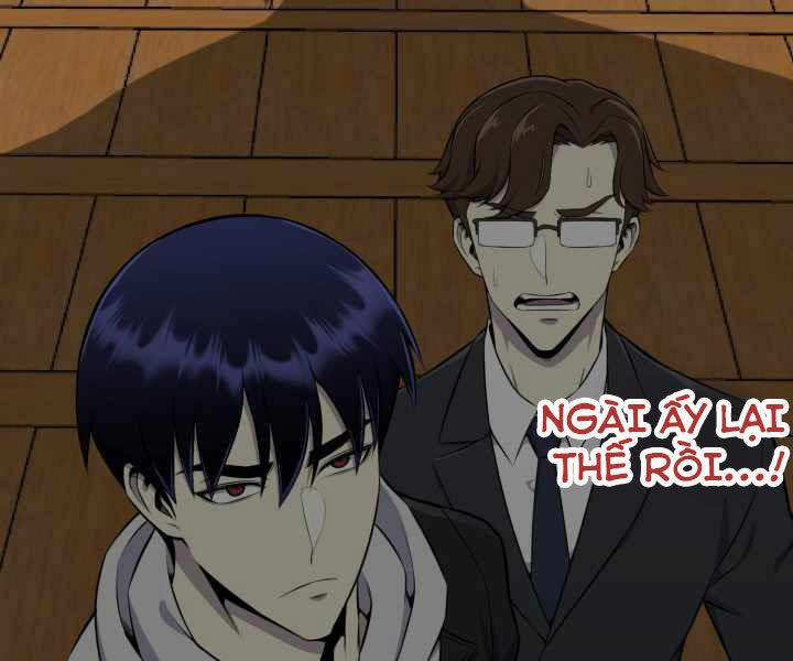 Luân Hồi Ác Nhân 90 trang 101