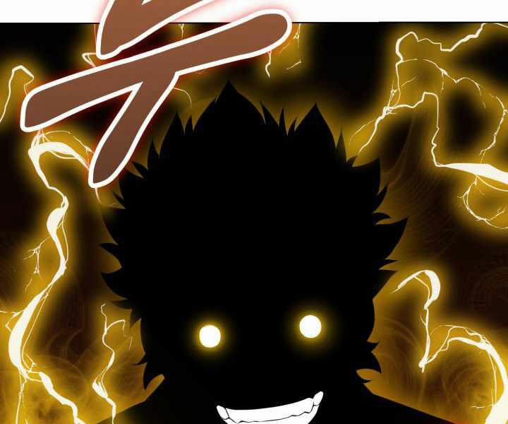 Luân Hồi Ác Nhân 90 trang 103