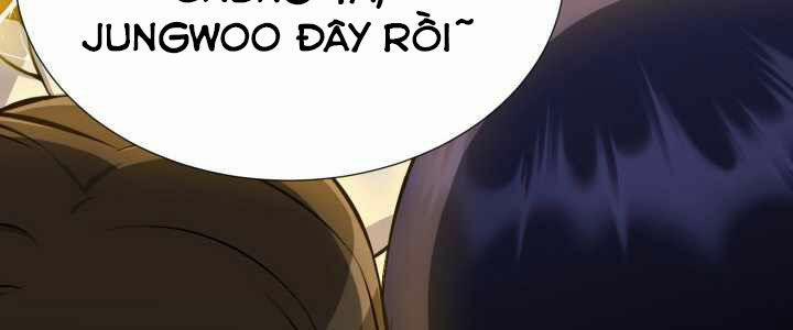 Luân Hồi Ác Nhân 90 trang 105