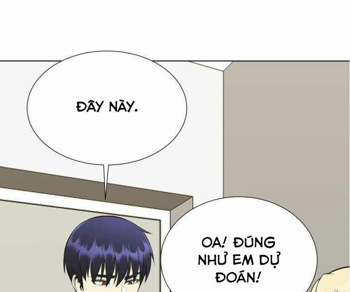 Luân Hồi Ác Nhân 90 trang 12