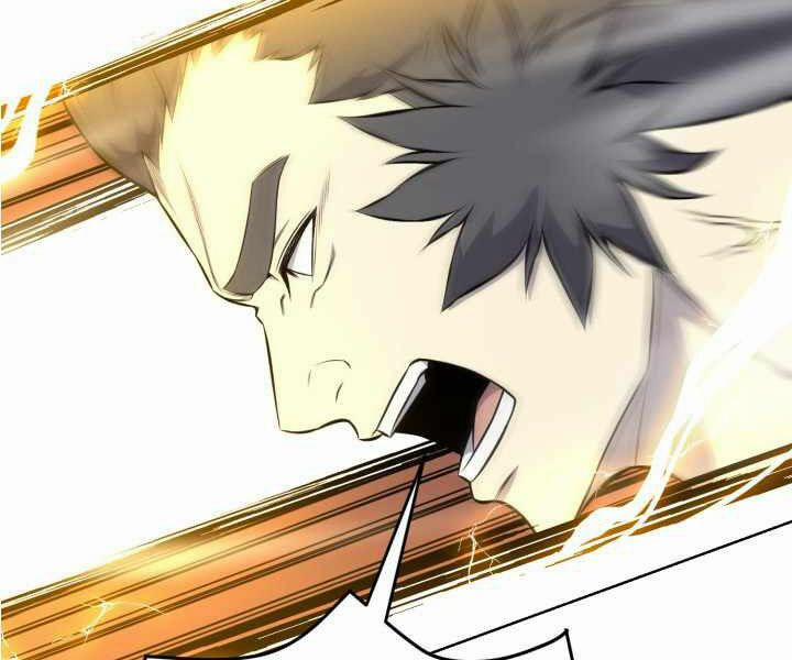 Luân Hồi Ác Nhân 90 trang 121