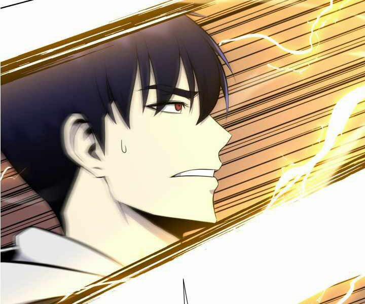 Luân Hồi Ác Nhân 90 trang 123