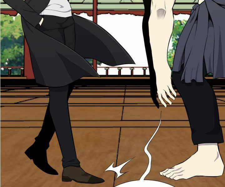 Luân Hồi Ác Nhân 90 trang 127