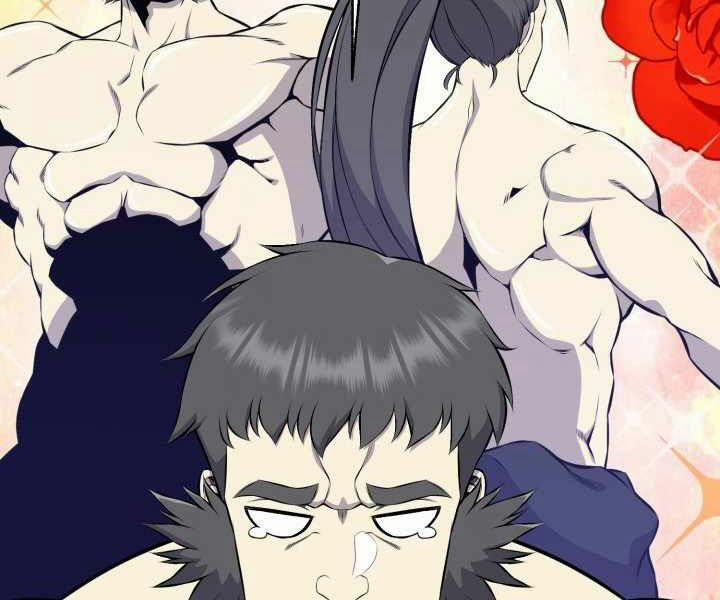 Luân Hồi Ác Nhân 90 trang 130