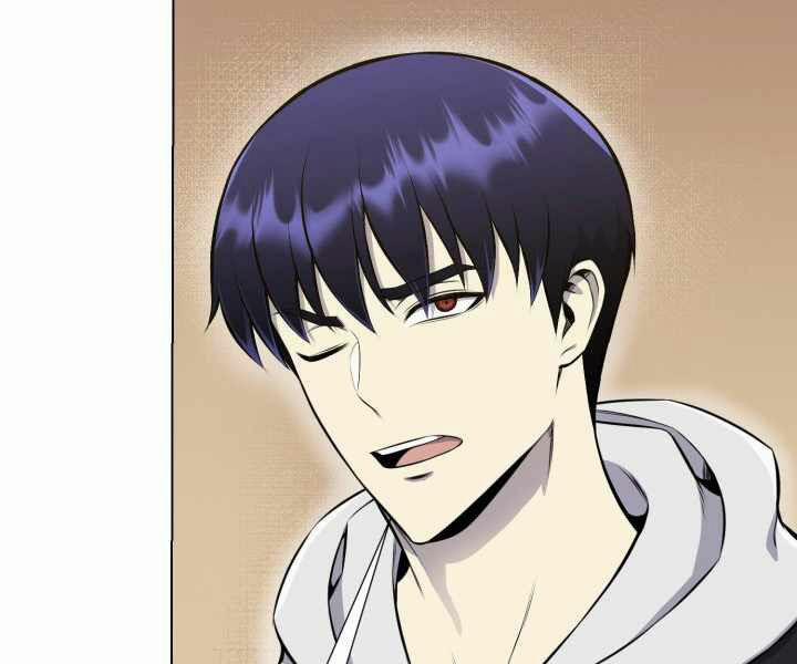 Luân Hồi Ác Nhân 90 trang 133